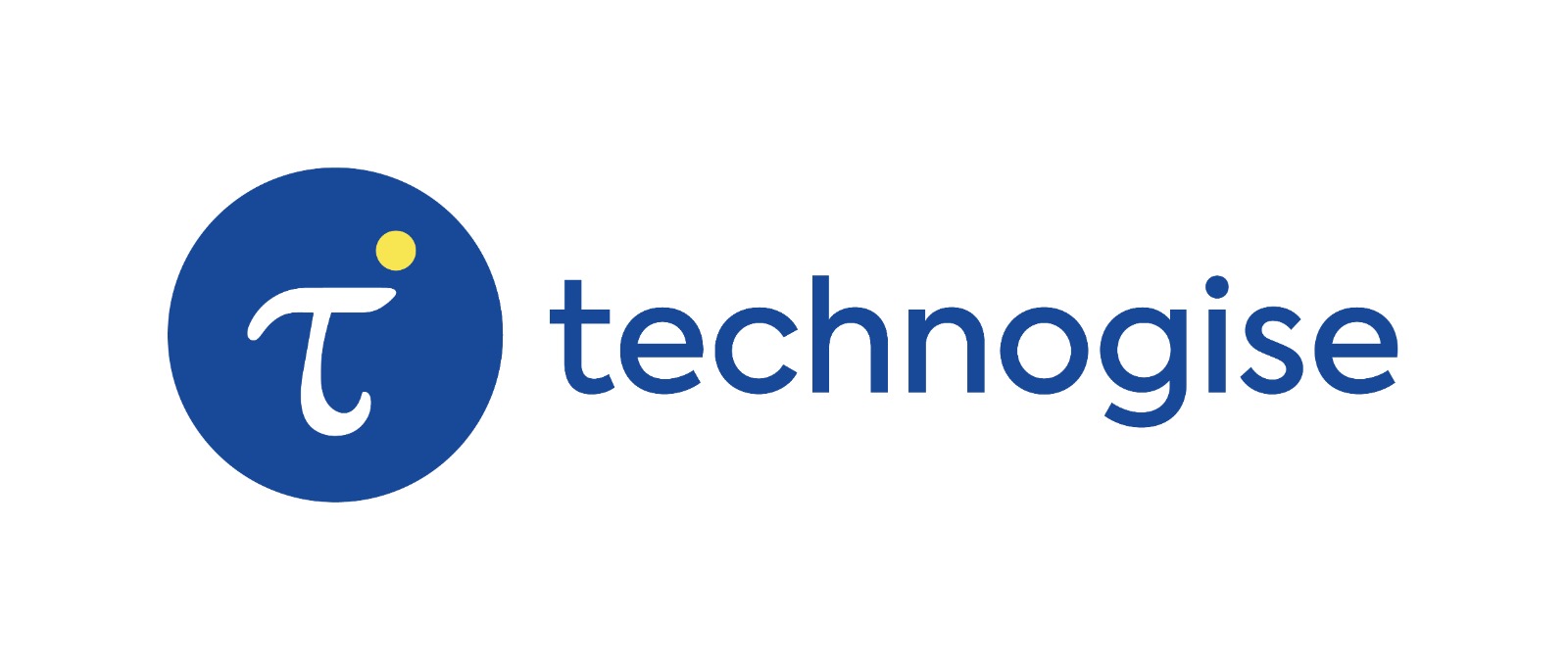Technogise